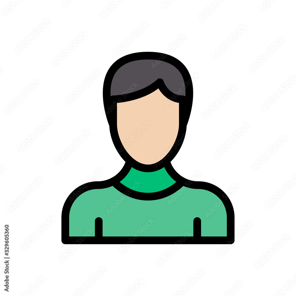 profile profile