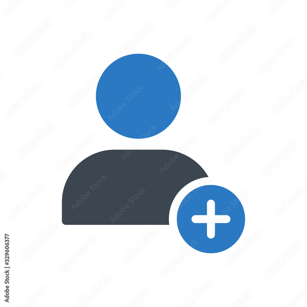 user user