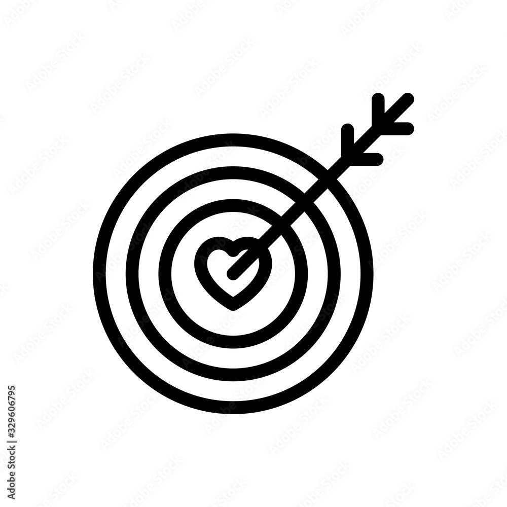 target target