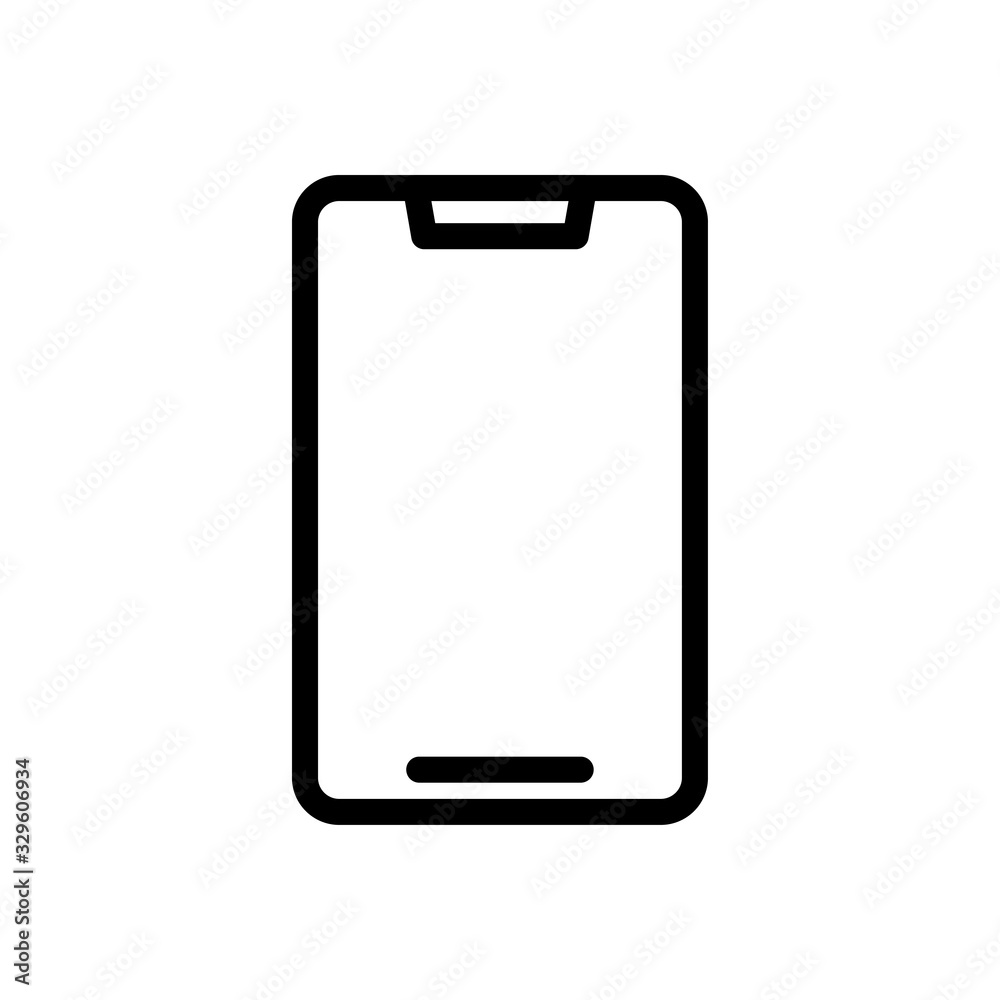 phone phone