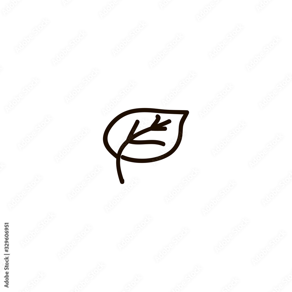 tree leaf vector icon. leaf vector illustration. Canada vector symbol birch leaf clip art. cartoon ink pe tree leaf vector icon. leaf vector illustration. Canada vector symbol birch leaf clip art. cartoon ink pe