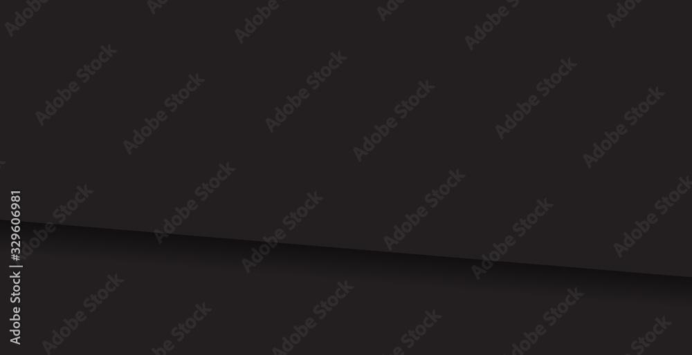 black background design. abstract elegant black background black background design. abstract elegant black background