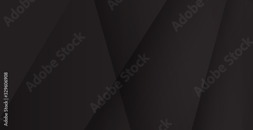 black background design. abstract elegant black background