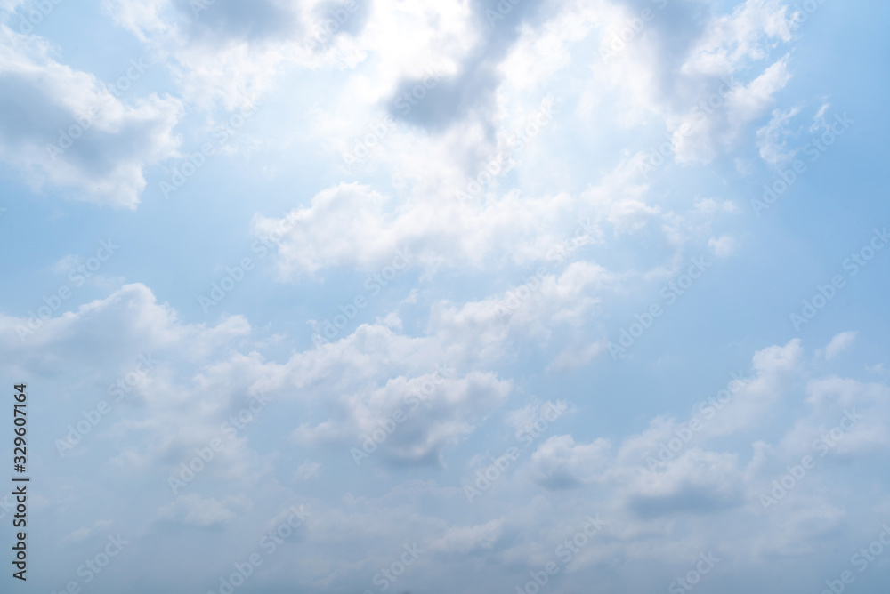 clear blue sky background,clouds with background. clear blue sky background,clouds with background.