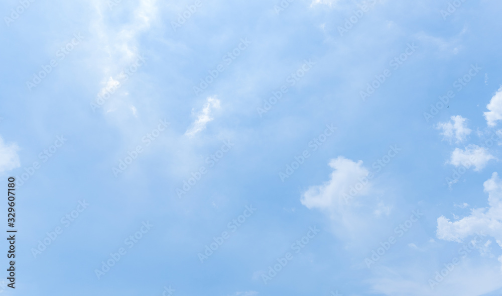 clear blue sky background,clouds with background. clear blue sky background,clouds with background.