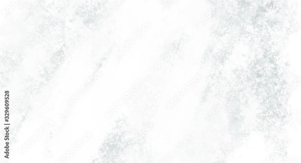 Grunge Background.Texture Vector.Dust Overlay Distress Grain ,Simply Place illustration over any Object to Create grungy Effect .abstract,splattered , dirty, vector. Grunge Background.Texture Vector.Dust Overlay Distress Grain ,Simply Place illustration over any Object to Create grungy Effect .abstract,splattered , dirty, vector.