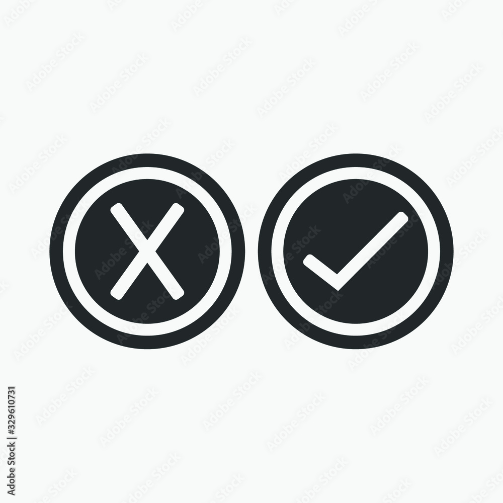 vector icon vector icon