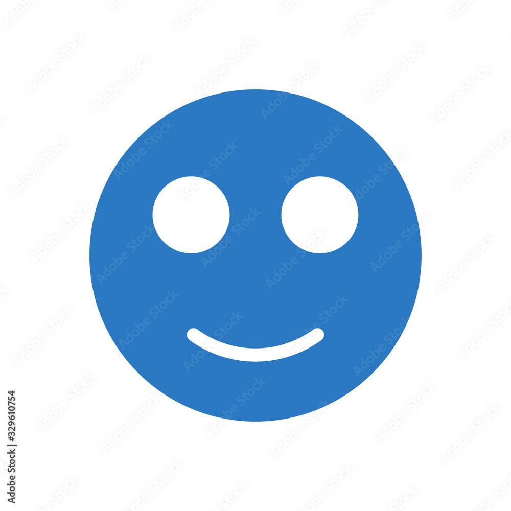 Fototapeta premium face