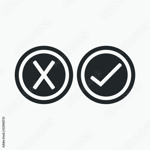 Free Download vector icon - GFXLoad
