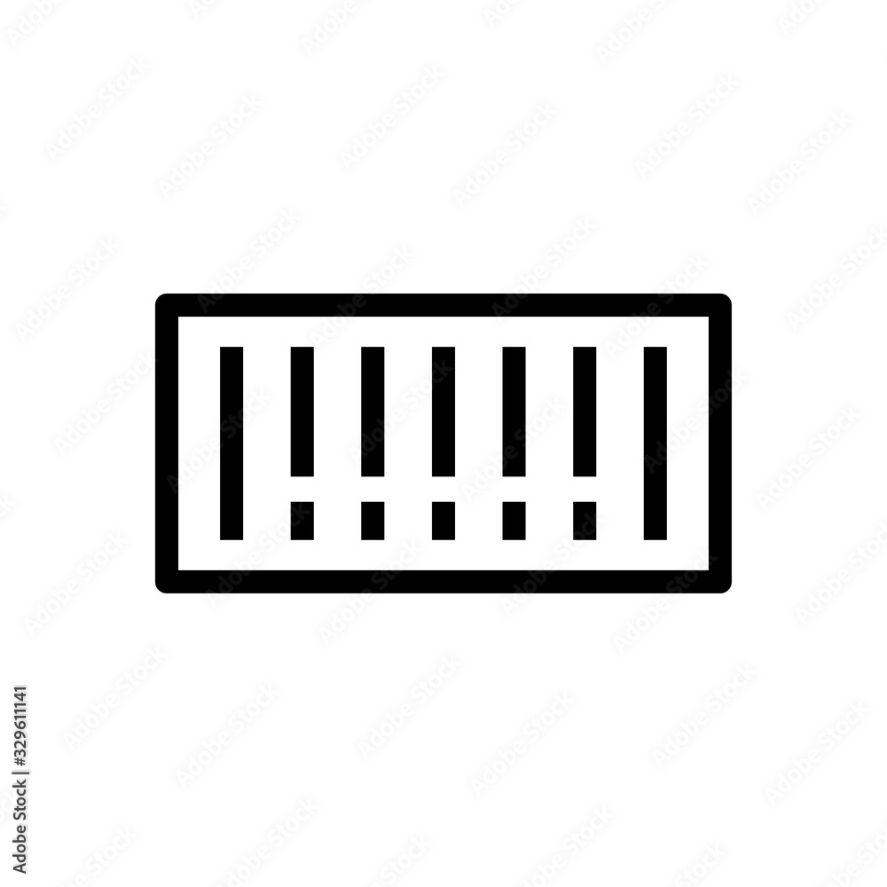 label label