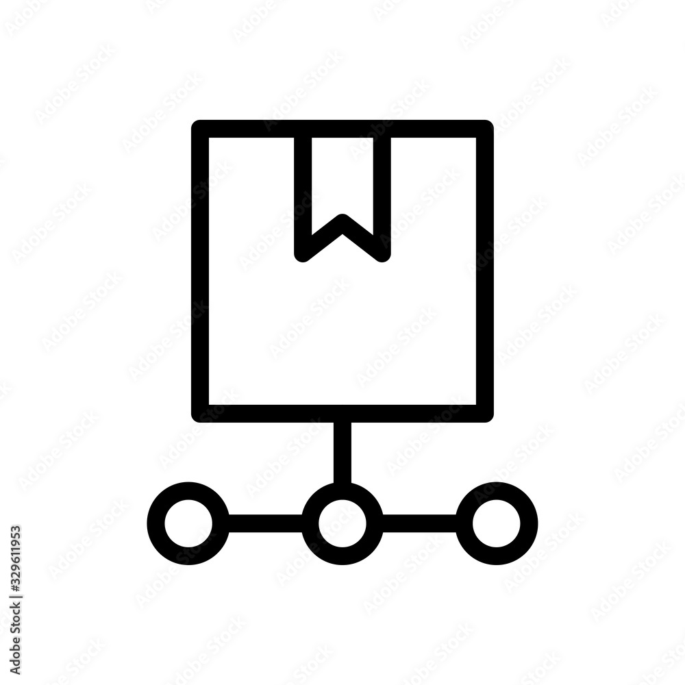 delivery delivery