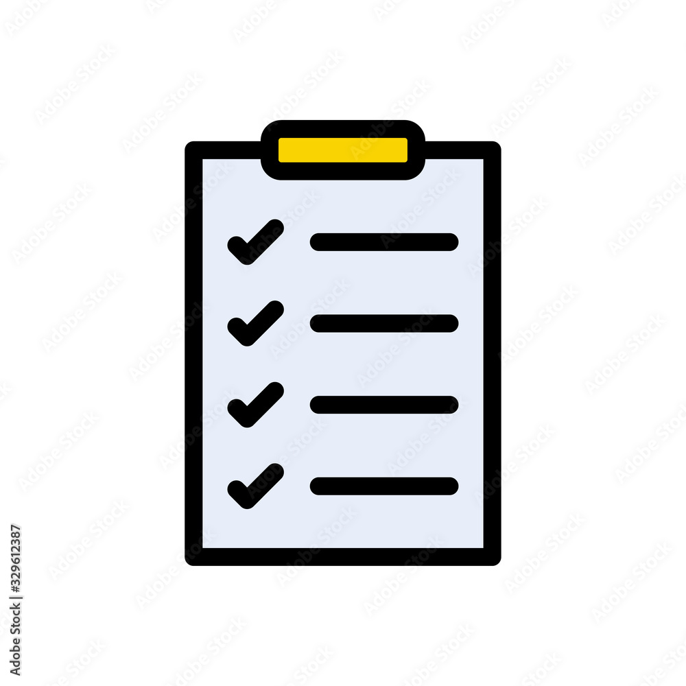 clipboard clipboard