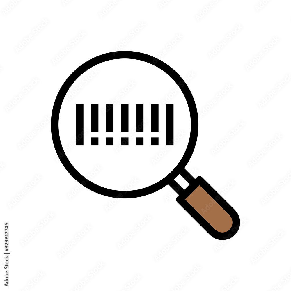 bar code bar code