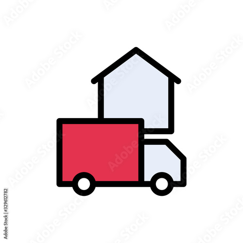 parcel