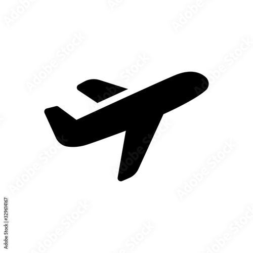 flight