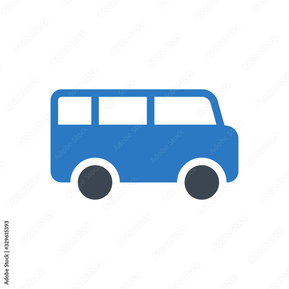 truck truck