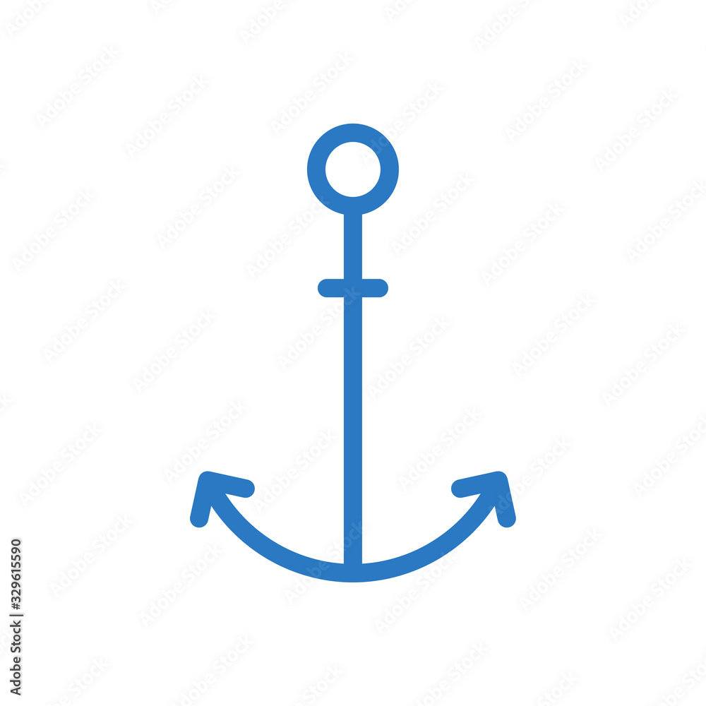 marine marine