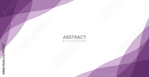 purple background design, clean and modern purple wallpaper . purple template design vector