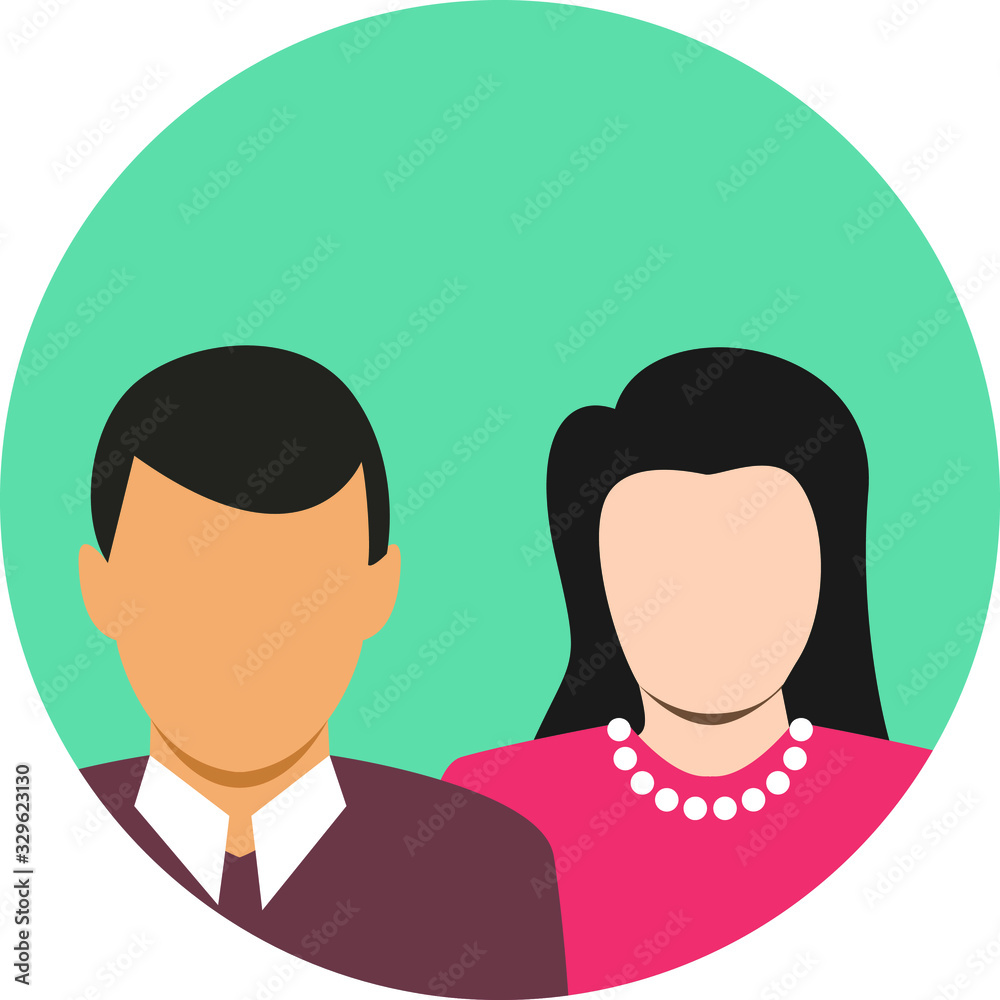 group avatar icons group avatar icons
