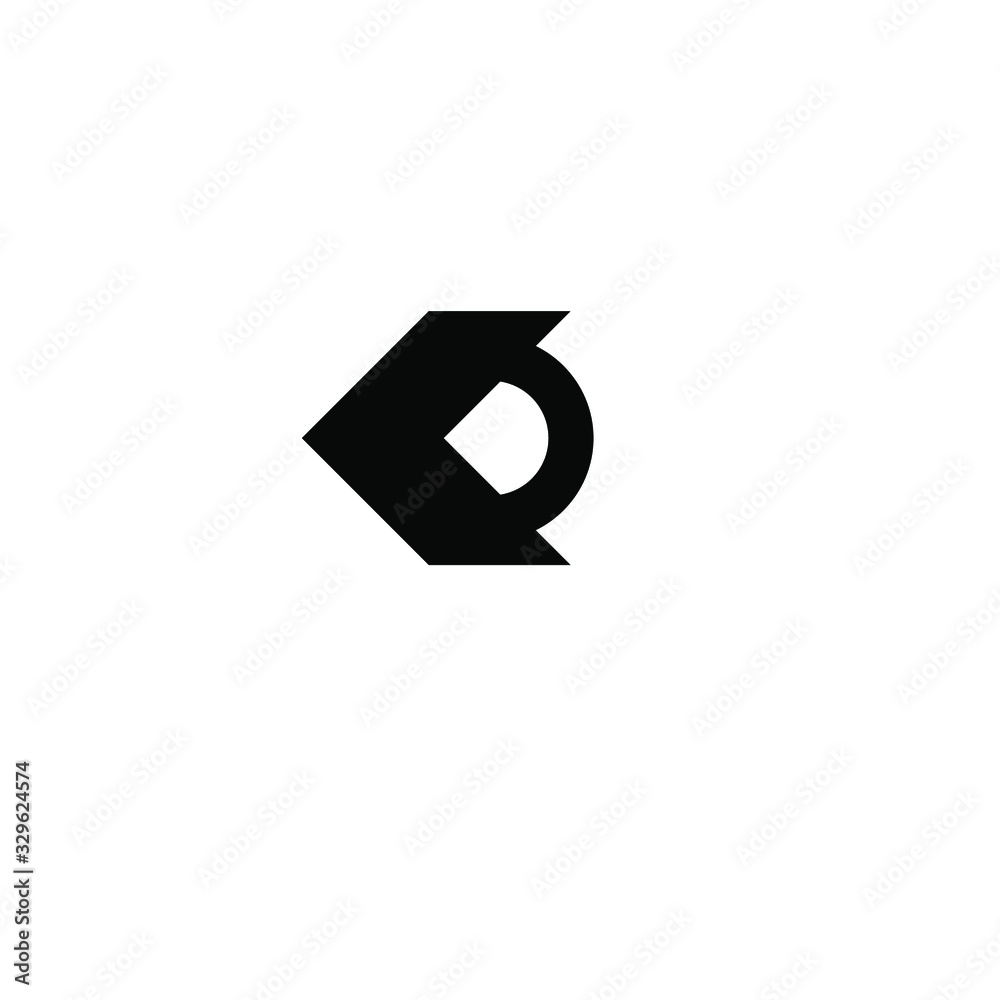 KD logo KD logo