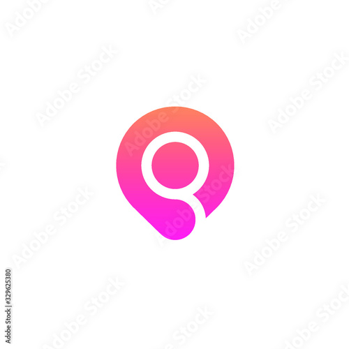 G travel logo 