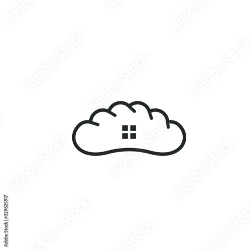 gyoza logo