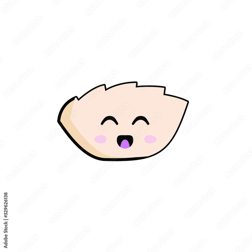 gyoza logo gyoza logo