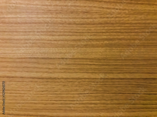 wood texture background