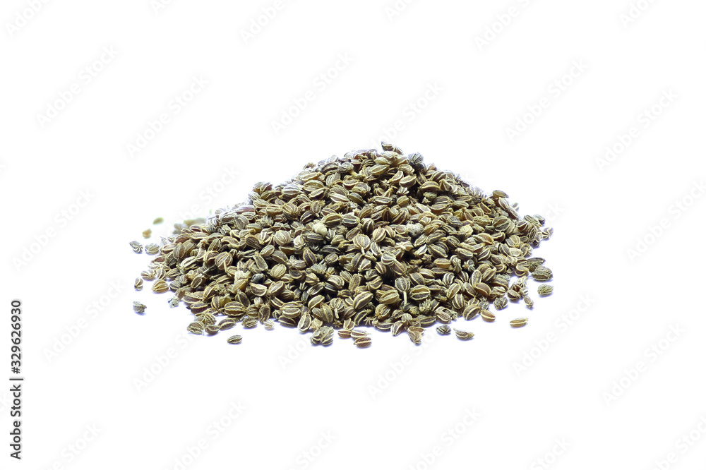 celery dried herb celery dried herb