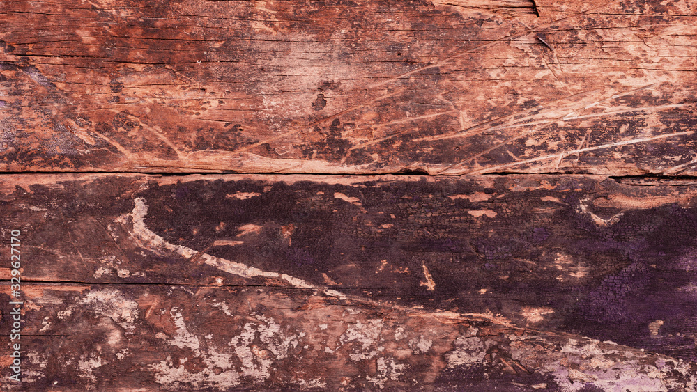 Old plank ancient pattern for wallpaper. Rough panel material for rustic background concept. Old plank ancient pattern for wallpaper. Rough panel material for rustic background concept.