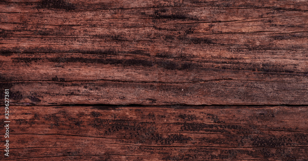 Rustic wooden wall texture. Dark panel material for rough theme background design concepts. Rustic wooden wall texture. Dark panel material for rough theme background design concepts.