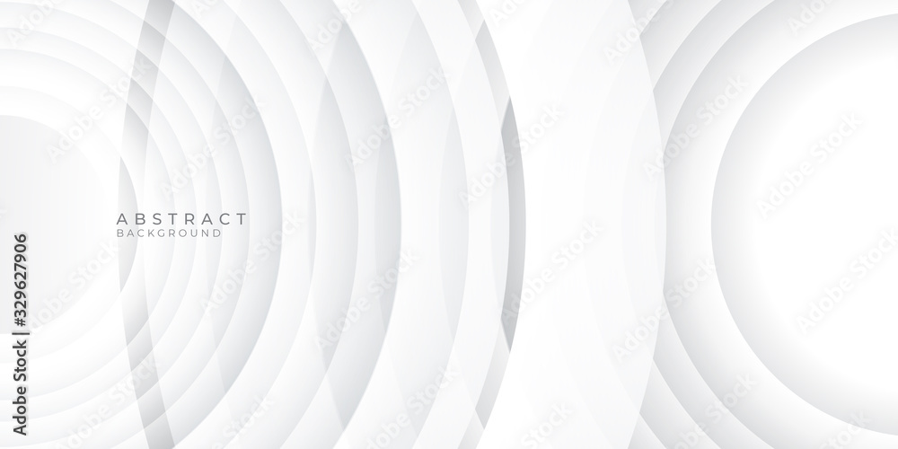 Modern white abstract pattern presentation background. Vector illustration design for presentation, banner, cover, web, flyer, poster, wallpaper, texture, slide, magazine, and powerpoint. Modern white abstract pattern presentation background. Vector illustration design for presentation, banner, cover, web, flyer, poster, wallpaper, texture, slide, magazine, and powerpoint.