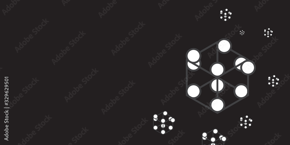 Black Line Background. Vector illustration design for presentation, banner, cover, web, flyer, poster, wallpaper, texture, slide, magazine, and powerpoint. Black Line Background. Vector illustration design for presentation, banner, cover, web, flyer, poster, wallpaper, texture, slide, magazine, and powerpoint.