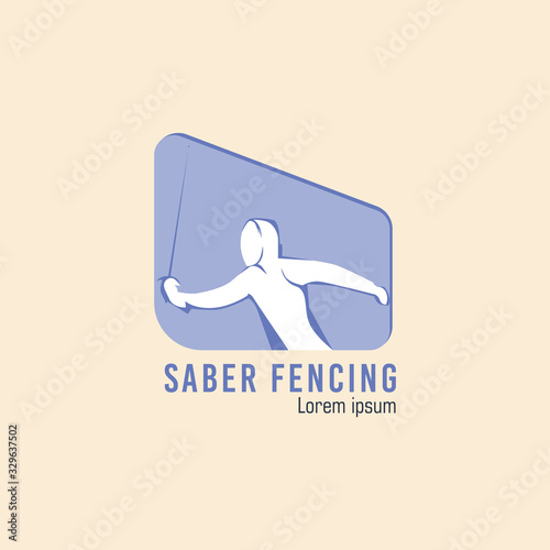 Sport Logo Template