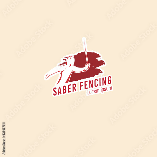 Sport Logo Template