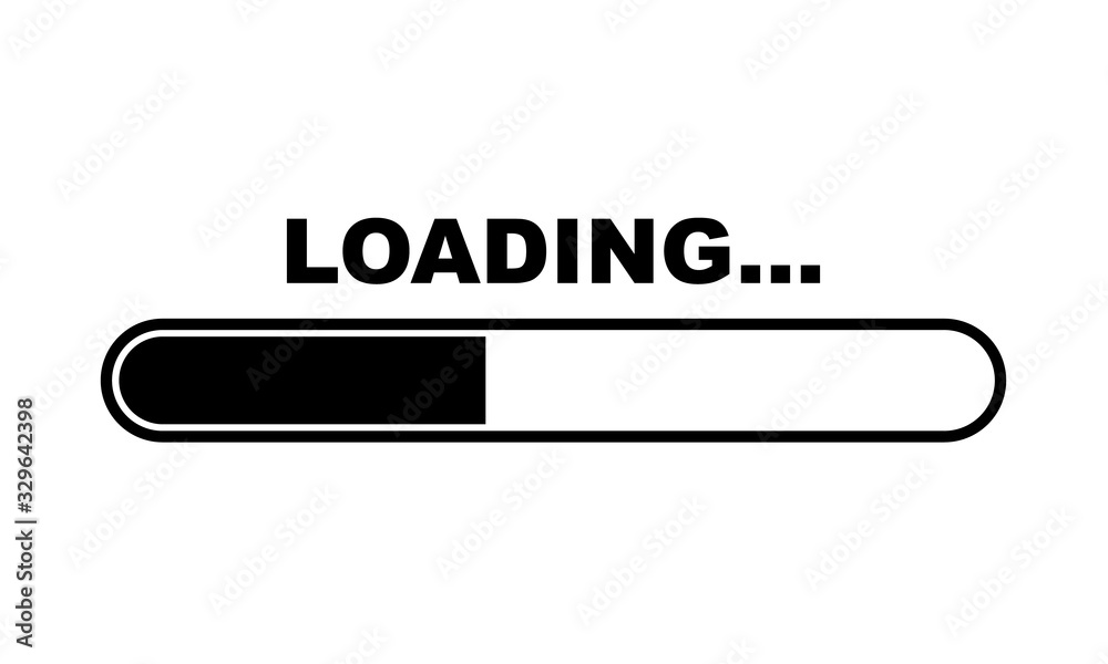 Loading