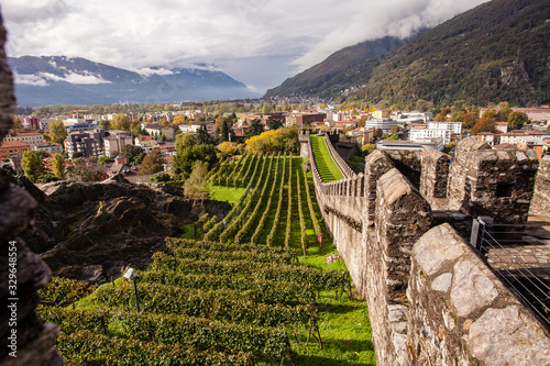 Bellinzona 01