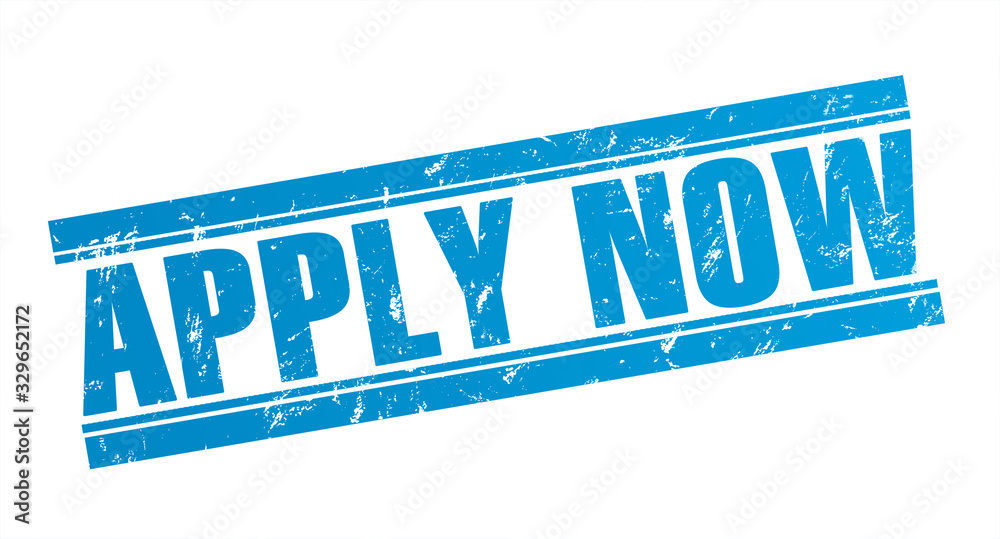 apply now rubber stamp concept illustration apply now rubber stamp concept illustration