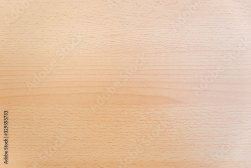 light brown background with soft woodgrain decor horizontal