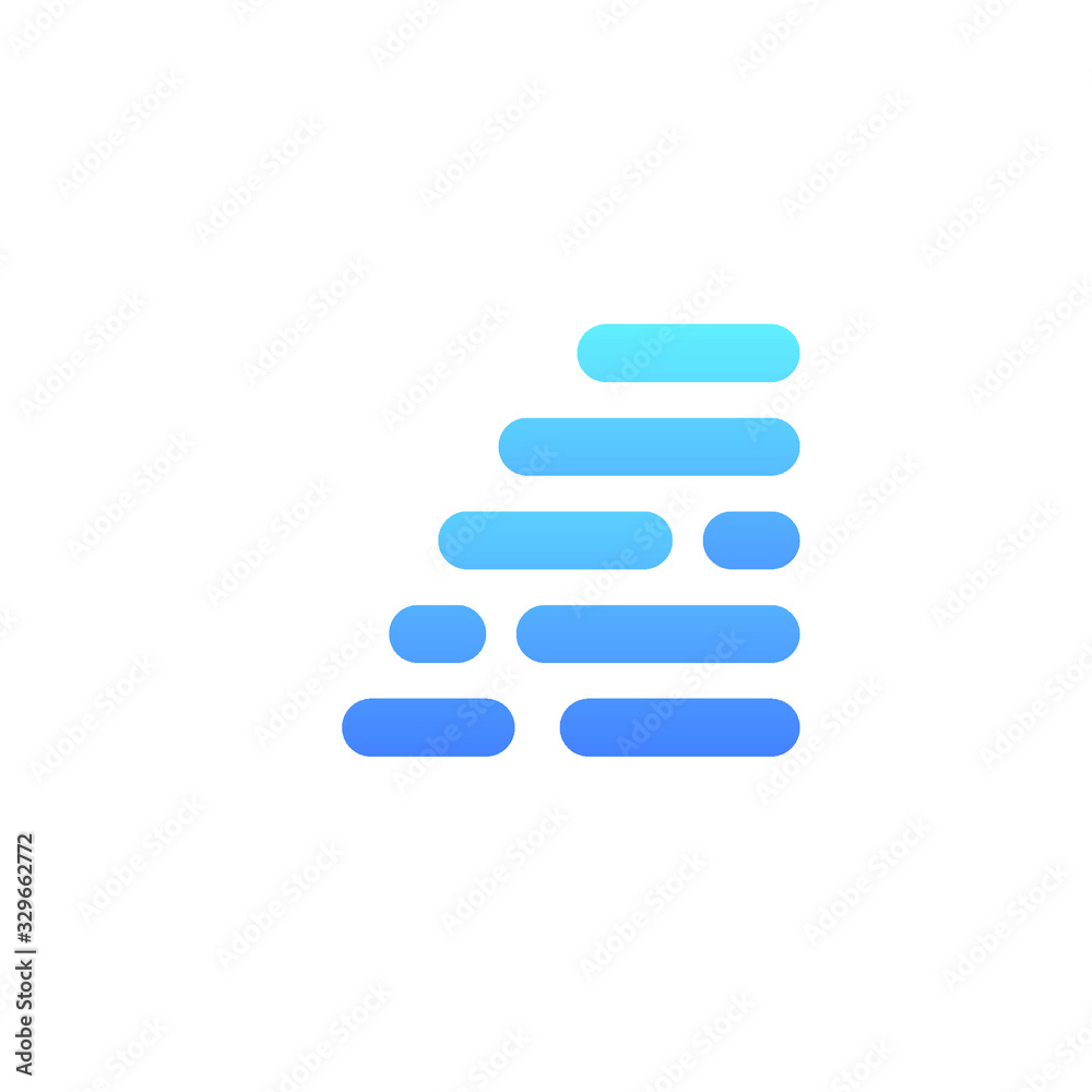 data digital logo data digital logo