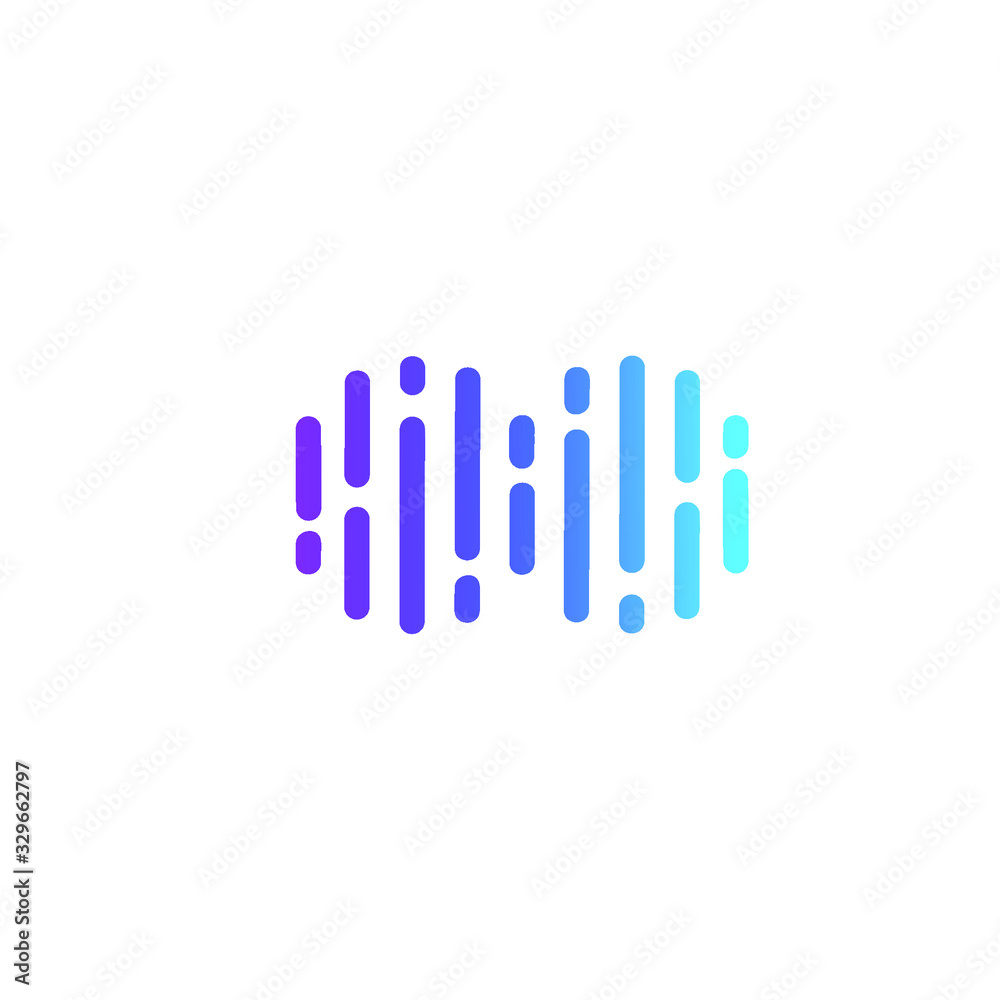 data digital logo
