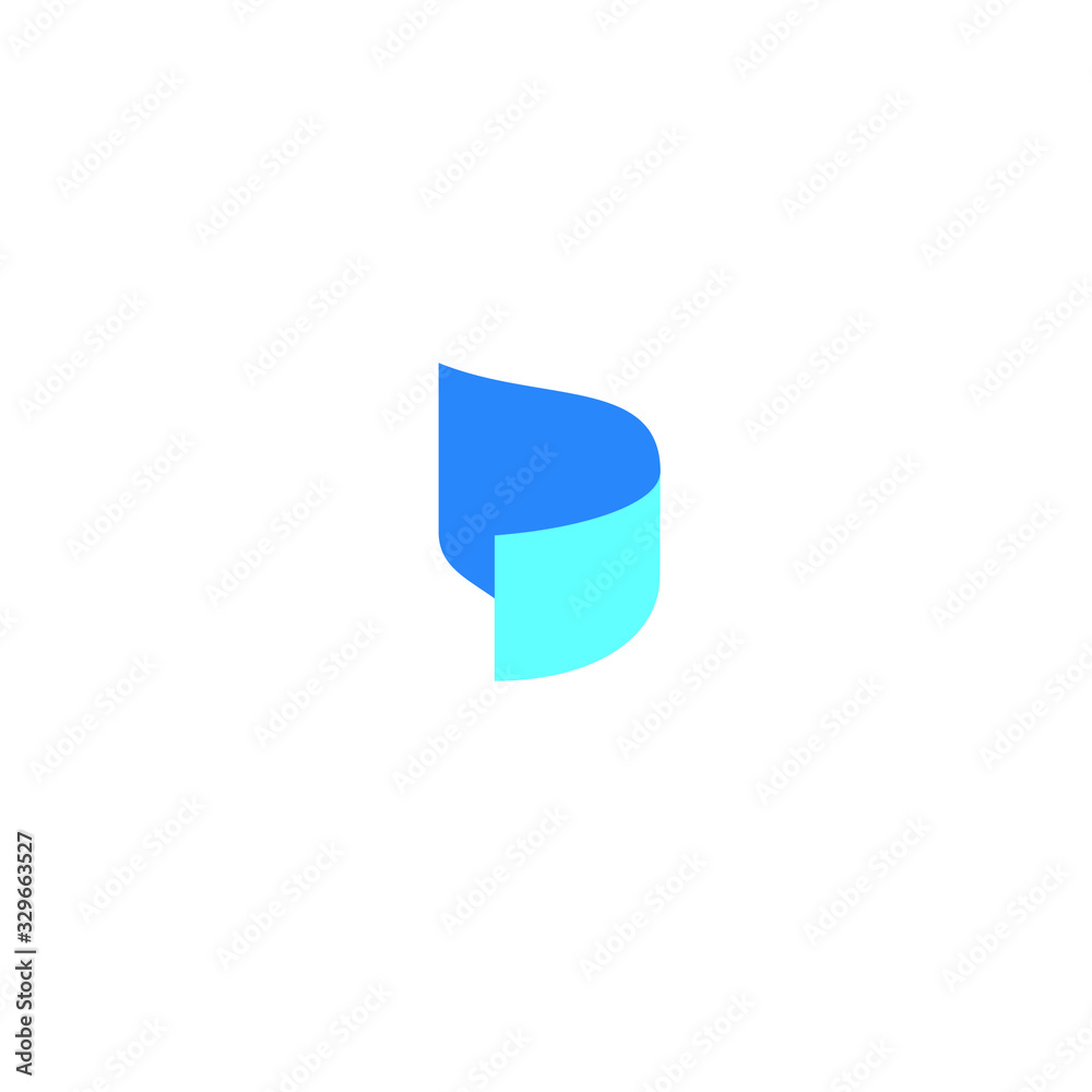 fold logo fold logo