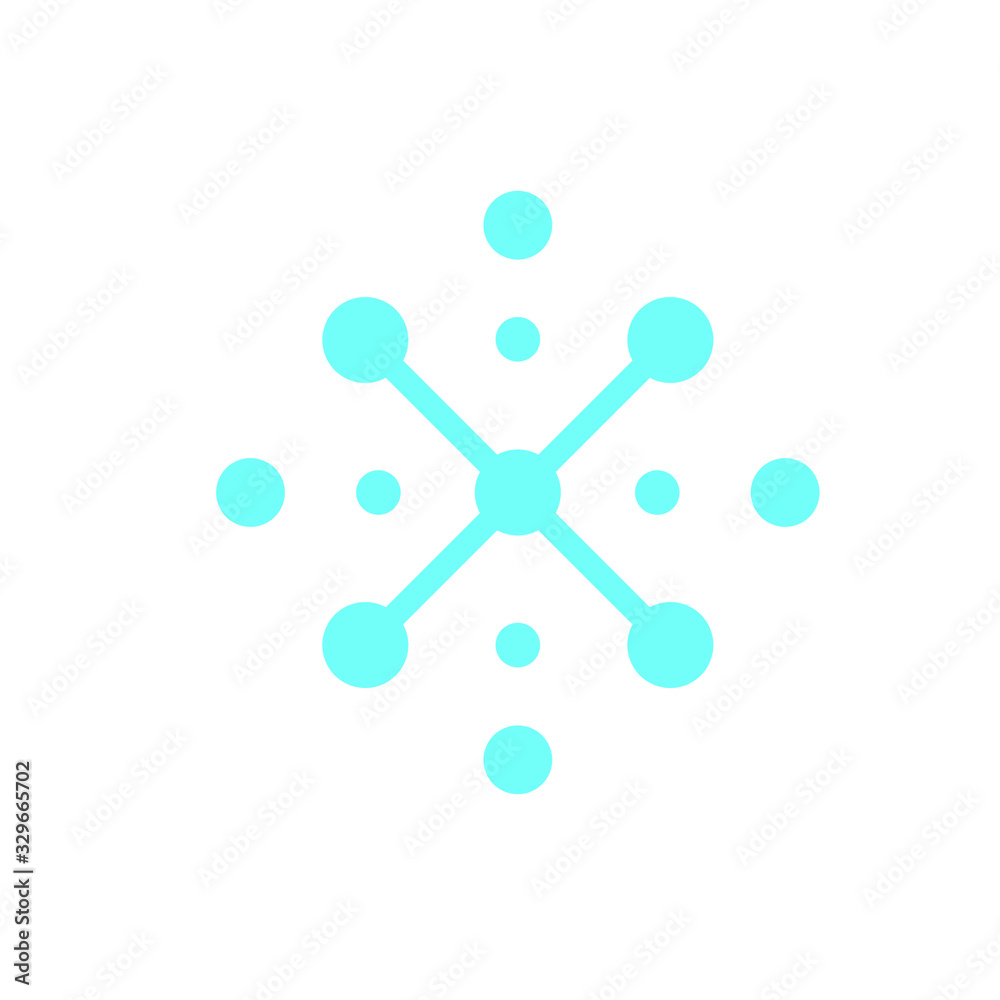 digital data logo digital data logo