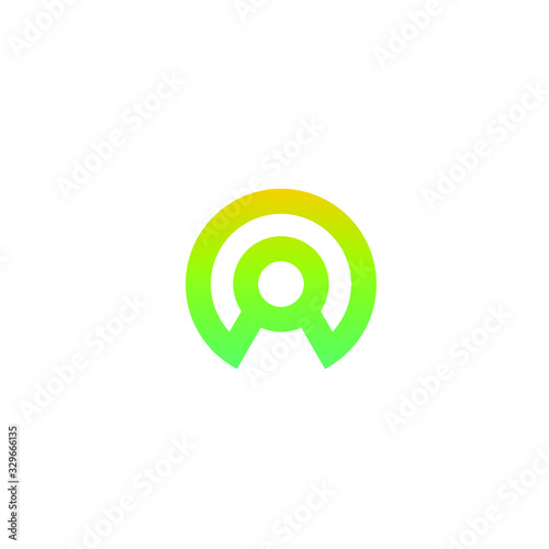 Free Download human logo - GFXLoad