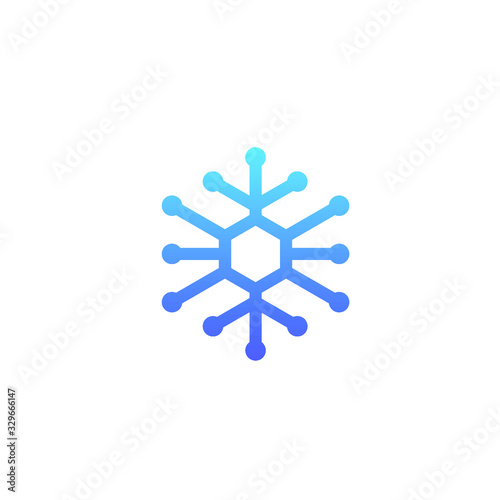 data connection logo