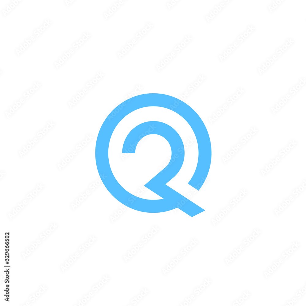 Q2 logo Q2 logo