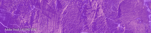 abstract violet; pink and purple colors background for design