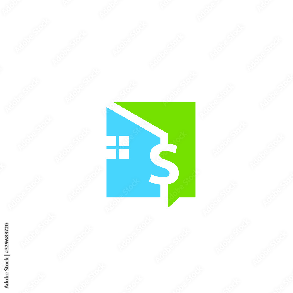 real estate logo real estate logo