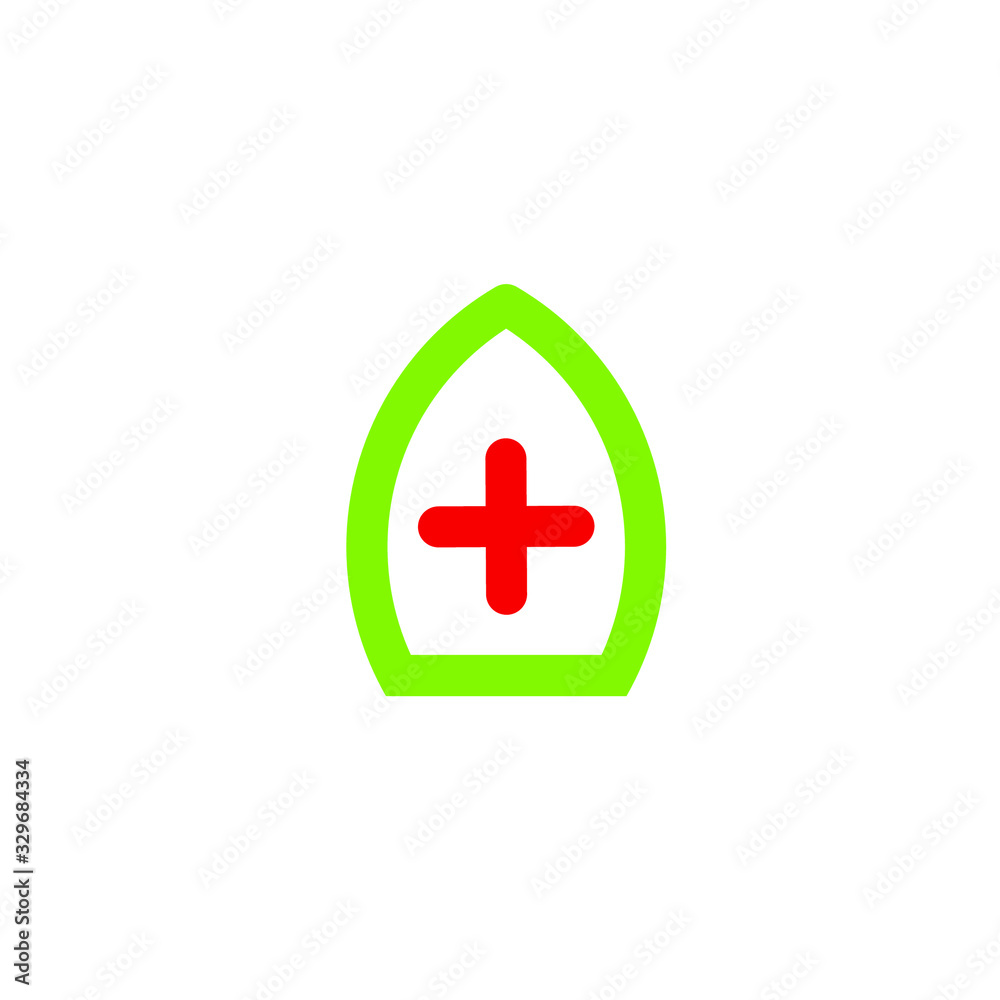 medical pharmaceuntal logo medical pharmaceuntal logo
