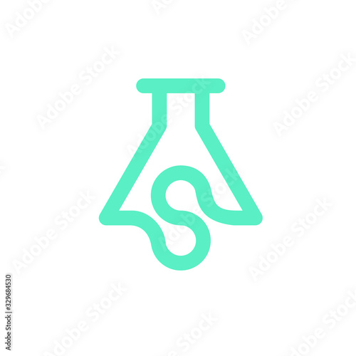 lab logo 